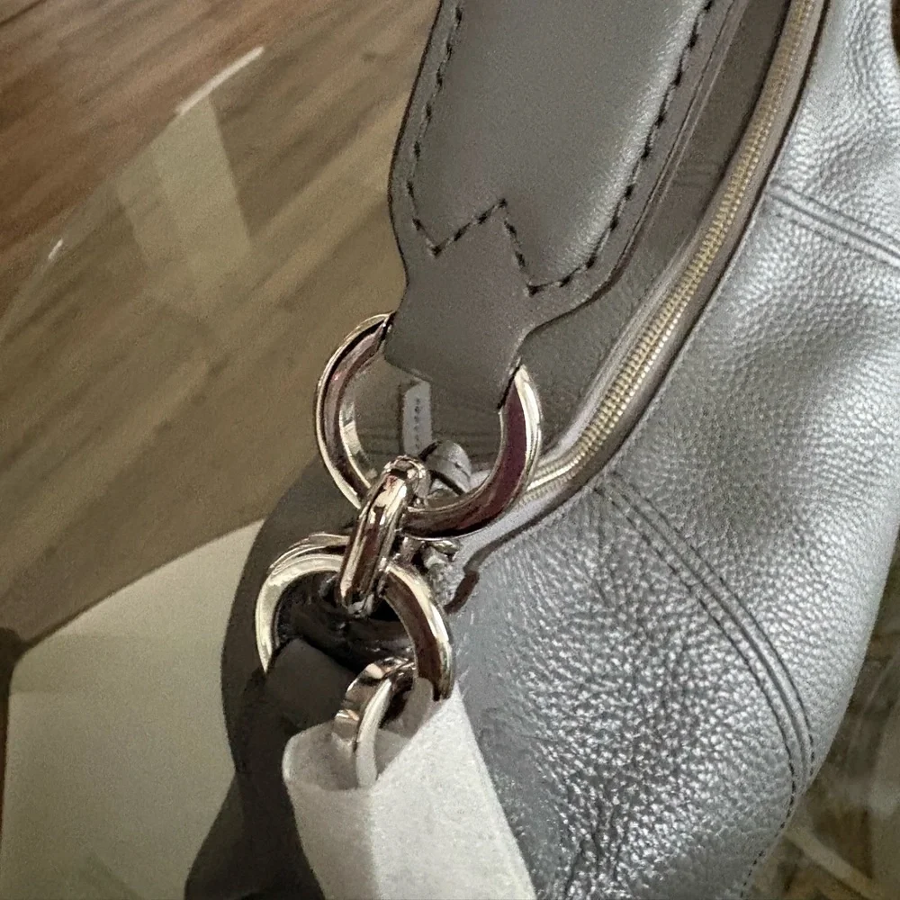 🩶🩶michael kors